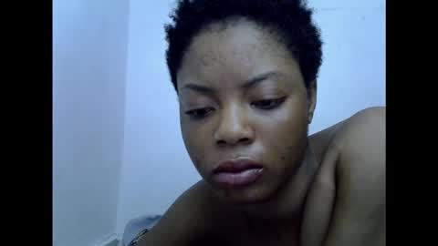 sexyxpeach online show from 03-01-26, 04:47