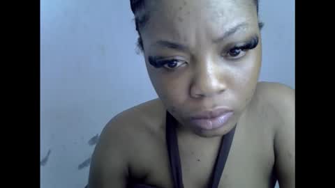 sexyxpeach online show from 03-12-26, 11:11