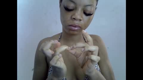 sexyxpeach online show from 03-14-26, 08:42