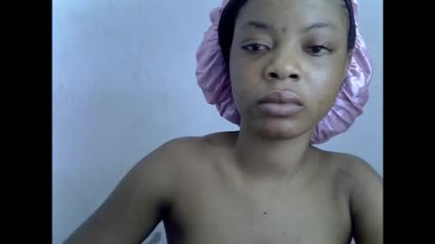 sexyxpeach online show from 03-25-26, 11:22