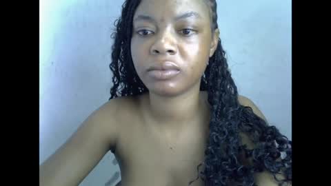 sexyxpeach online show from 03-30-26, 10:33