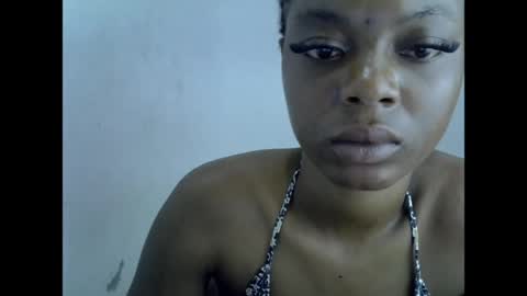 sexyxpeach online show from 04-18-26, 11:38