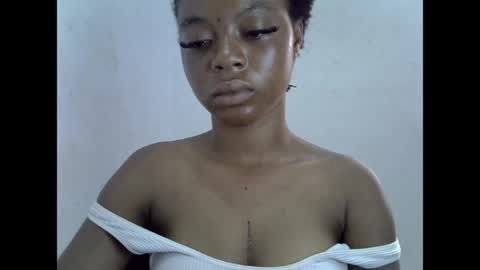 Snapshot of sexyxpeach chatting on 04-20-26, 10:51 sexyxpeach online show from 04-20-26, 10:51