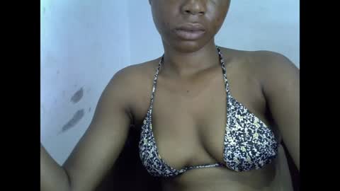 Snapshot of sexyxpeach chatting on 04-21-26, 10:01 sexyxpeach online show from 04-21-26, 10:01