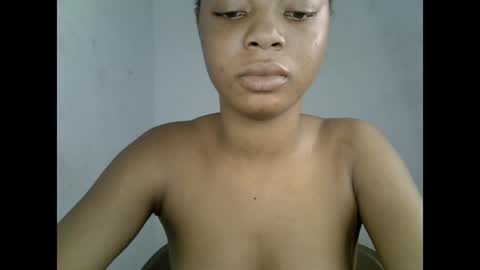 sexyxpeach online show from 07-18-26, 09:29