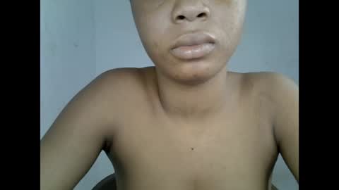 sexyxpeach online show from 07-20-26, 09:28