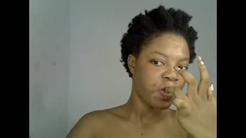 sexyxpeach online show from 07-26-26, 09:21