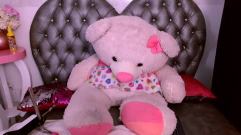 KATY  online show from 02-01-25, 11:16