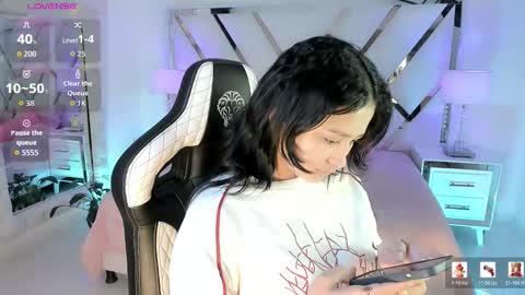 KATY  online show from 03-30-26, 11:44