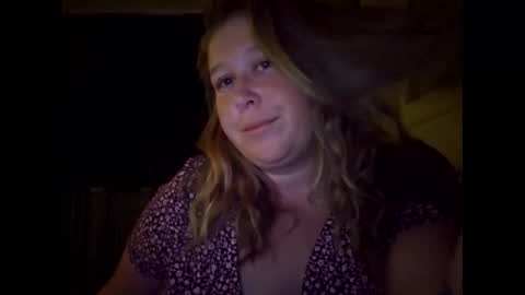 sexyy_lexyyy online show from 02-20-26, 02:30