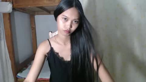 MONICA online show from 04-02-26, 05:54