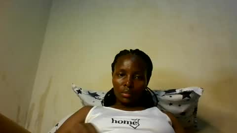 sexyy_pussy4147 online show from 06-02-26, 02:30