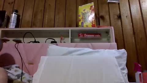 sexyy_red08 online show from 02-24-26, 09:29