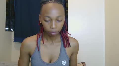 sexyy_sirenn online show from 05-13-26, 11:22