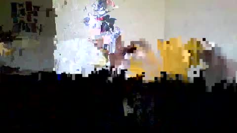 Mel online show from 02-28-25, 09:47