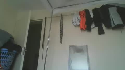 Mel online show from 10-13-25, 10:48