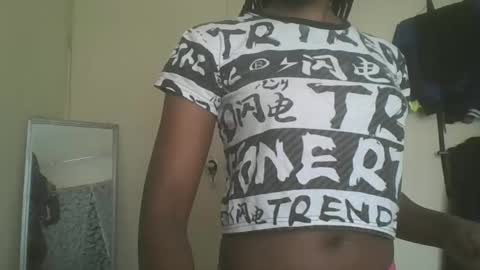 Mel online show from 10-30-25, 09:22