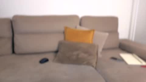 sexyy celine online show from 10-20-25, 03:45