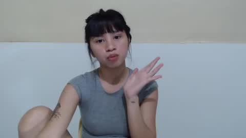 Snapshot of sexyycici chatting on 06-15-26, 04:31 sexyycici online show from 06-15-26, 04:31