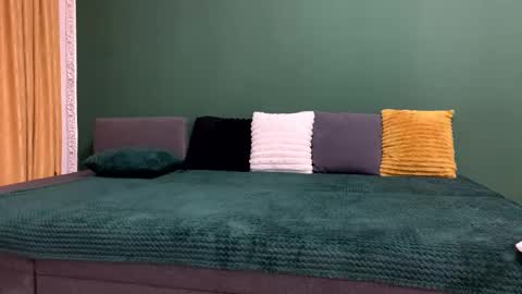 Sexycouple online show from 02-24-25, 04:49