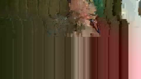 sexyyebonyy7 online show from 04-26-26, 08:39