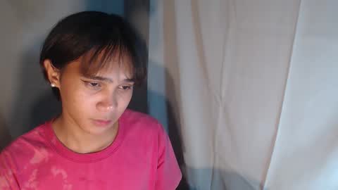 Snapshot of sexyyeudora chatting on 11-15-25, 06:15 Eudora3 online show from 11-15-25, 06:15