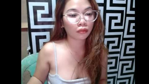 Gela3 online show from 06-08-26, 05:02