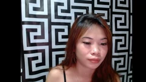 Gela3 online show from 06-09-26, 04:40