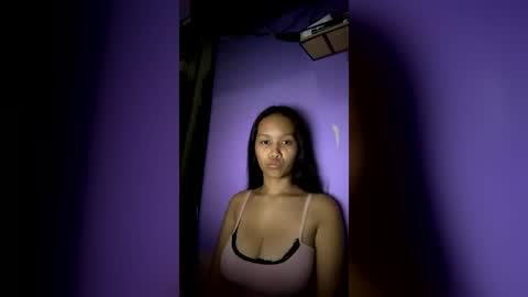 Lea3 online show from 07-08-26, 02:32