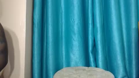 Snapshot of sexyylucyy chatting on 03-20-26, 11:20 sexyylucyy online show from 03-20-26, 11:20