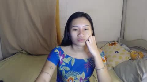 Snapshot of sexyymiya chatting on 03-29-26, 06:30 sexyymiya online show from 03-29-26, 06:30