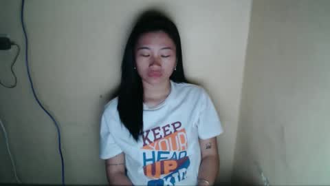 Snapshot of sexyymiya chatting on 04-08-26, 09:53 sexyymiya online show from 04-08-26, 09:53