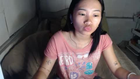 Snapshot of sexyymiya chatting on 04-13-26, 10:10 sexyymiya online show from 04-13-26, 10:10