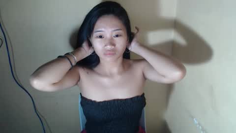 Snapshot of sexyymiya chatting on 04-26-26, 07:11 sexyymiya online show from 04-26-26, 07:11