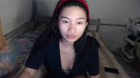 Snapshot of sexyymiya chatting on 05-07-26, 07:08 sexyymiya online show from 05-07-26, 07:08