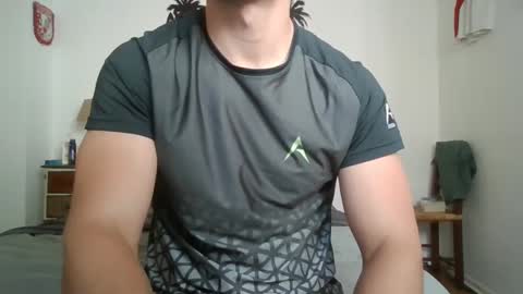 sexyyphilip online show from 11-15-25, 04:03