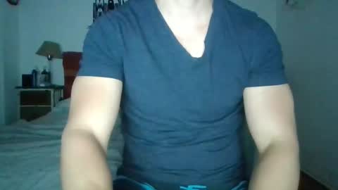 sexyyphilip online show from 11-25-25, 11:16