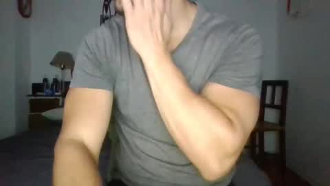 sexyyphilip online show from 01-10-26, 02:46