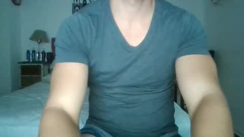 sexyyphilip online show from 02-06-26, 10:46