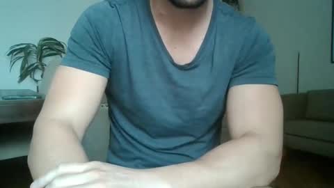 sexyyphilip online show from 04-25-26, 06:49