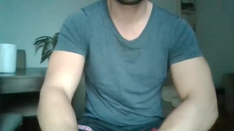 sexyyphilip online show from 04-26-26, 08:39