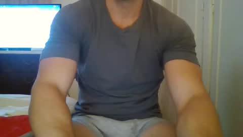 sexyyphilip online show from 05-16-26, 12:18