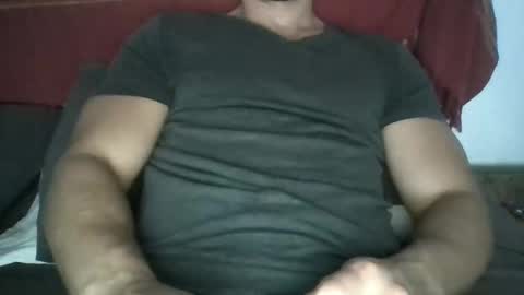 sexyyphilip online show from 06-04-26, 02:28