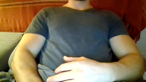 sexyyphilip online show from 06-13-26, 08:18