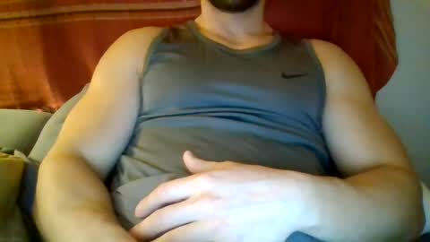 sexyyphilip online show from 06-15-26, 10:23