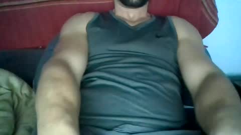 sexyyphilip online show from 06-16-26, 10:01