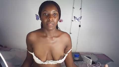 sexyypie online show from 02-09-26, 08:24