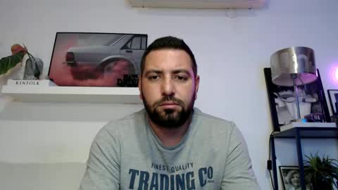 Snapshot of sexyyturkk chatting on 12-16-24, 12:04 Arda online show from 12-16-24, 12:04