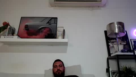 Snapshot of sexyyturkk chatting on 12-17-24, 04:23 Arda online show from 12-17-24, 04:23