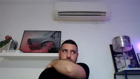 Snapshot of sexyyturkk chatting on 01-27-25, 01:59 Arda online show from 01-27-25, 01:59